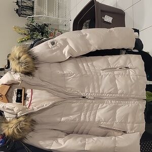 Novelti Winter jacket M
